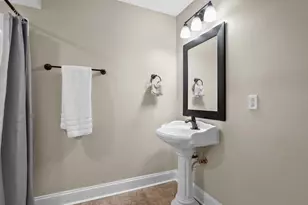 S90W34465 Whitetail Dr, Eagle, WI 53119 - Photo 34