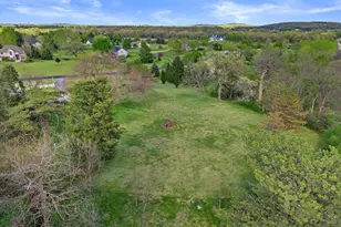 S90W34465 Whitetail Dr, Eagle, WI 53119 - Photo 70