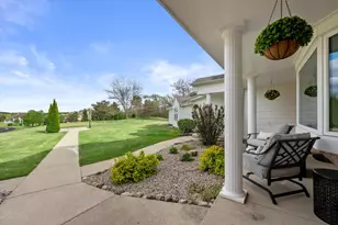 S90W34465 Whitetail Dr, Eagle, WI 53119 - Photo 60