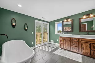 S90W34465 Whitetail Dr, Eagle, WI 53119 - Photo 56