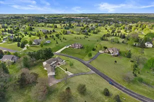 S90W34465 Whitetail Dr, Eagle, WI 53119 - Photo 68
