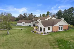 S90W34465 Whitetail Dr, Eagle, WI 53119 - Photo 66