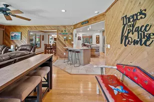 6215 Riesch Rd, West Bend, WI 53095 - Photo 8