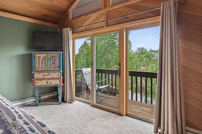 6215  Riesch Rd, West Bend, WI 53095 - Photo 32
