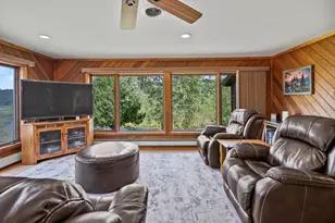 6215 Riesch Rd, West Bend, WI 53095 - Photo 12