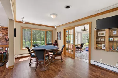 6215  Riesch Rd, West Bend, WI 53095 - Photo 22
