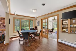 6215 Riesch Rd, West Bend, WI 53095 - Photo 22
