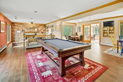 6215  Riesch Rd, West Bend, WI 53095 - Photo 24