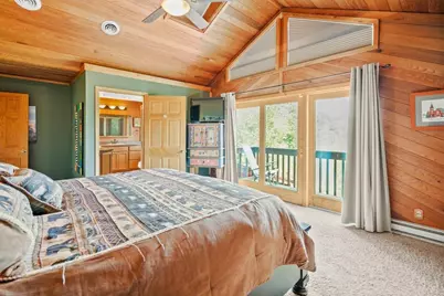6215  Riesch Rd, West Bend, WI 53095 - Photo 30