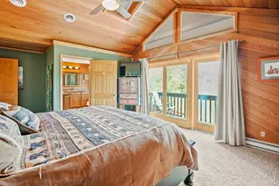 6215 Riesch Rd, West Bend, WI 53095 - Photo 30