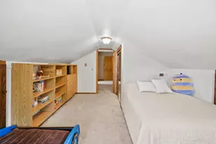 6215 Riesch Rd, West Bend, WI 53095 - Photo 44