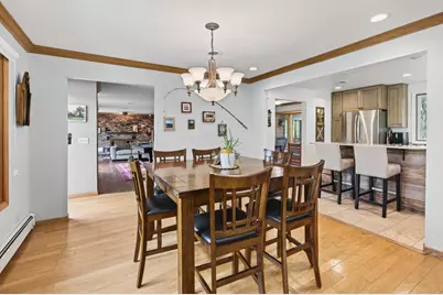 6215  Riesch Rd, West Bend, WI 53095 - Photo 6