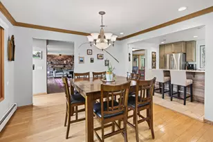 6215 Riesch Rd, West Bend, WI 53095 - Photo 6