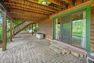 6215  Riesch Rd, West Bend, WI 53095 - Photo 50