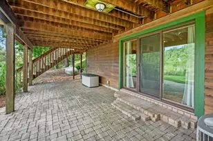 6215 Riesch Rd, West Bend, WI 53095 - Photo 50