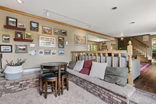 6215 Riesch Rd, West Bend, WI 53095 - Photo 26