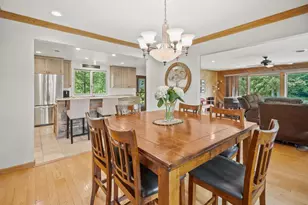 6215 Riesch Rd, West Bend, WI 53095 - Photo 14