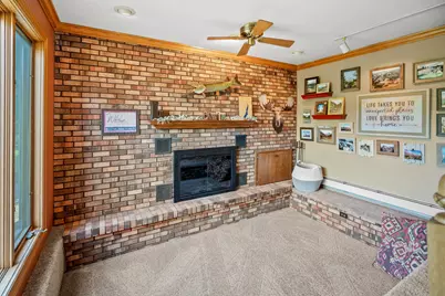 6215  Riesch Rd, West Bend, WI 53095 - Photo 28