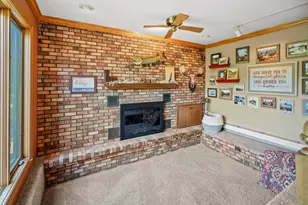 6215 Riesch Rd, West Bend, WI 53095 - Photo 28