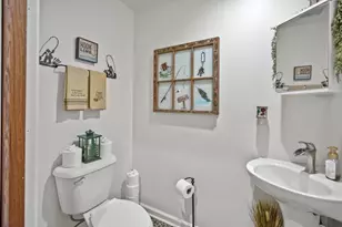 6215 Riesch Rd, West Bend, WI 53095 - Photo 10