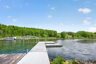 6215 Riesch Rd, West Bend, WI 53095 - Photo 58