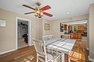 808 E Fitzsimmons Rd, Oak Creek, WI 53154 - Photo 20