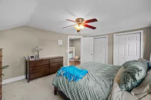 808 E Fitzsimmons Rd, Oak Creek, WI 53154 - Photo 30