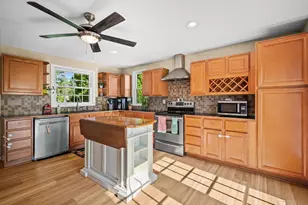 808 E Fitzsimmons Rd, Oak Creek, WI 53154 - Photo 14
