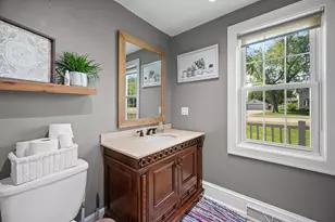808 E Fitzsimmons Rd, Oak Creek, WI 53154 - Photo 24