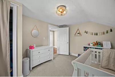 808 E Fitzsimmons Rd, Oak Creek, WI 53154 - Photo 32