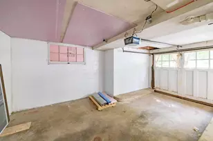 120 Vine St, Delavan, WI 53115 - Photo 32