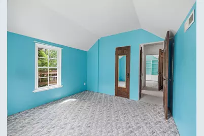 120  Vine St, Delavan, WI 53115 - Photo 16