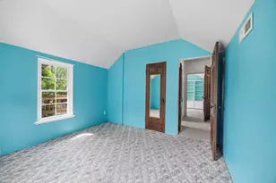 120 Vine St, Delavan, WI 53115 - Photo 16
