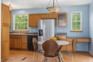 120 Vine St, Delavan, WI 53115 - Photo 4