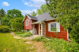 120 Vine St, Delavan, WI 53115 - Photo 44
