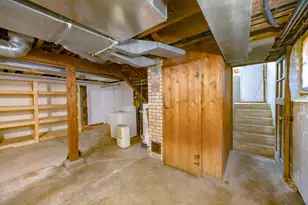 120 Vine St, Delavan, WI 53115 - Photo 40