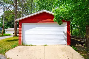120 Vine St, Delavan, WI 53115 - Photo 36