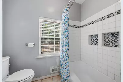 120  Vine St, Delavan, WI 53115 - Photo 18
