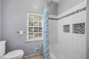 120 Vine St, Delavan, WI 53115 - Photo 18