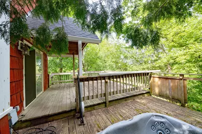 120  Vine St, Delavan, WI 53115 - Photo 30
