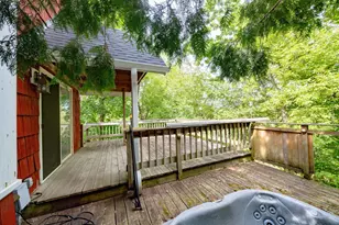 120 Vine St, Delavan, WI 53115 - Photo 30