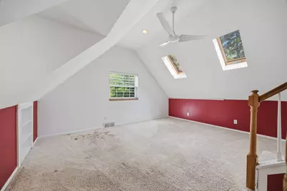 120  Vine St, Delavan, WI 53115 - Photo 22