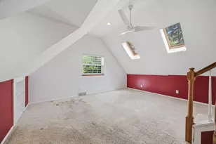 120 Vine St, Delavan, WI 53115 - Photo 22