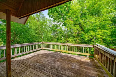 120  Vine St, Delavan, WI 53115 - Photo 28