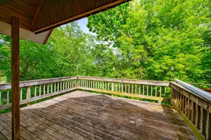 120 Vine St, Delavan, WI 53115 - Photo 28