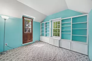 120 Vine St, Delavan, WI 53115 - Photo 20