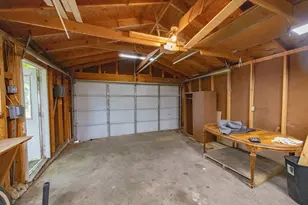 120 Vine St, Delavan, WI 53115 - Photo 38