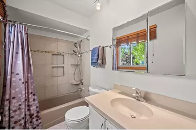 16005 W Allison Dr, New Berlin, WI 53151 - Photo 20