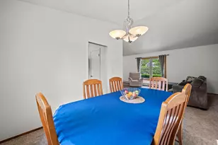 16005 W Allison Dr, New Berlin, WI 53151 - Photo 8