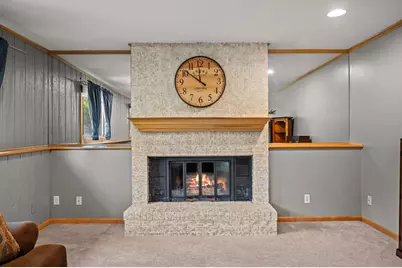16005 W Allison Dr, New Berlin, WI 53151 - Photo 14